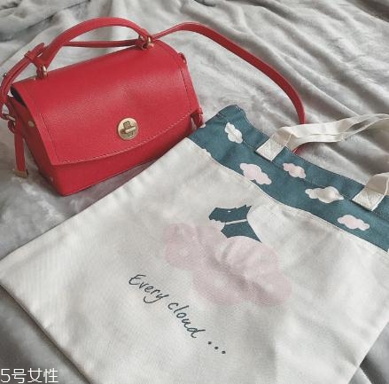 radley包大概多少錢？顏值逆天的小眾包包