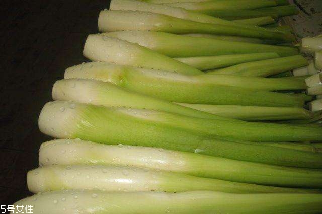 常吃高筍的好處有哪些？常吃高筍好處多多