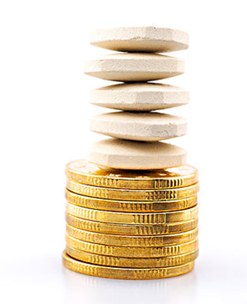 葉酸是口服還是咀嚼？葉酸的正確吃法get起來(lái)