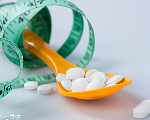 葉酸是口服還是咀嚼？葉酸的正確吃法get起來(lái)