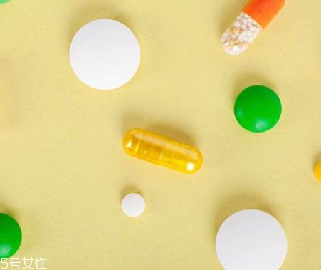 葉酸是口服還是咀嚼？葉酸的正確吃法get起來(lái)