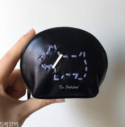 radley包質(zhì)量怎么樣？低價(jià)格高品質(zhì)包包的代表