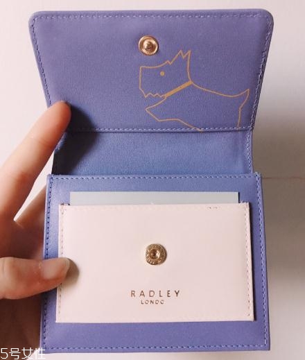 radley包質(zhì)量怎么樣？低價(jià)格高品質(zhì)包包的代表