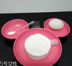 炸麻葉怎么做才脆酥？掌握這些技巧就很簡單