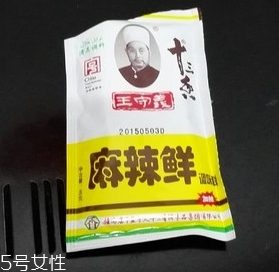 炸麻葉怎么做才脆酥？掌握這些技巧就很簡單