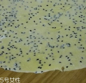 炸麻葉怎么做才脆酥？掌握這些技巧就很簡單