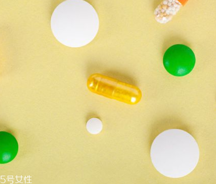 葉酸會影響月經(jīng)嗎？服用葉酸你應(yīng)該了解的知識