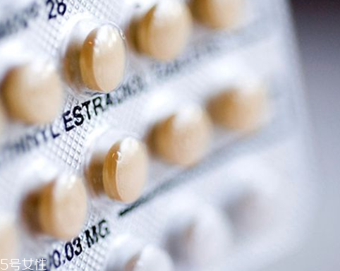 葉酸會影響月經(jīng)嗎？服用葉酸你應(yīng)該了解的知識