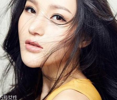 鼻小柱可以打玻尿酸嗎？鼻整形一定要看完這些