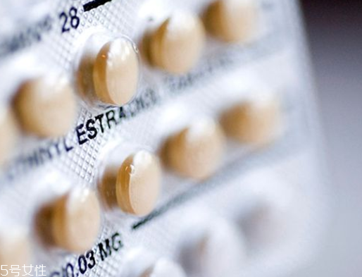 葉酸會(huì)導(dǎo)致胎停育嗎？葉酸過量也不好