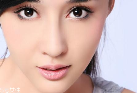 鼻小柱可以打玻尿酸嗎？鼻整形一定要看完這些