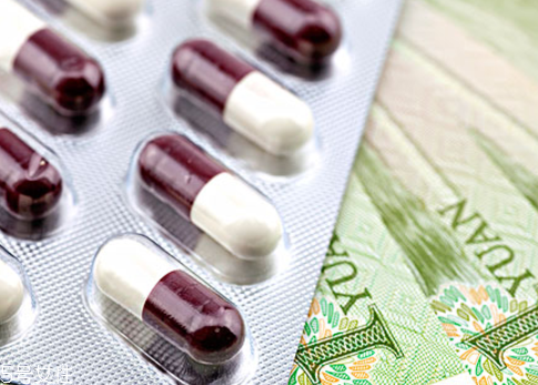 葉酸會(huì)導(dǎo)致胎停育嗎？葉酸過量也不好