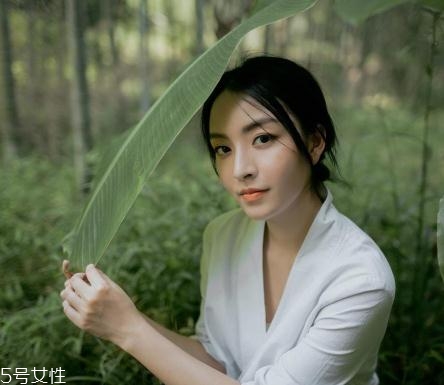 鼻小柱可以打玻尿酸嗎？鼻整形一定要看完這些