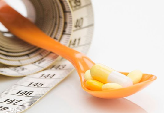 葉酸會(huì)導(dǎo)致胎停育嗎？葉酸過量也不好