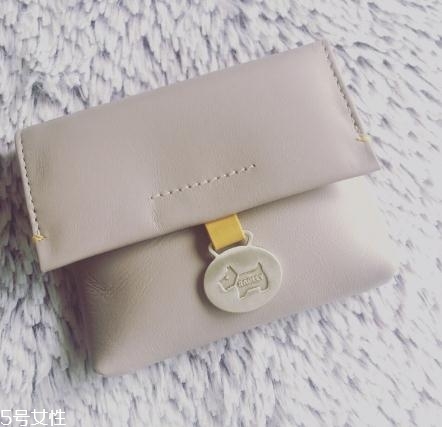 radley和coach哪個好？超高性價比的千元級包包