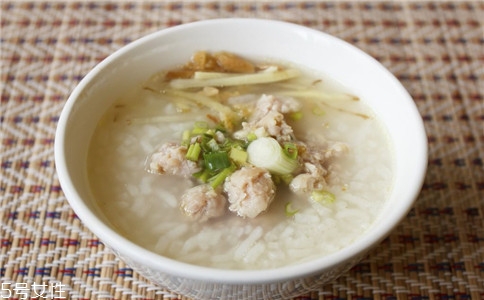 怎樣給嬰幼兒補(bǔ)鋅比較好？補(bǔ)鋅的正確方法