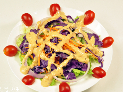 素食減肥食譜 減肥卡路里計(jì)算 素食減肥食譜 減肥卡路里計(jì)算