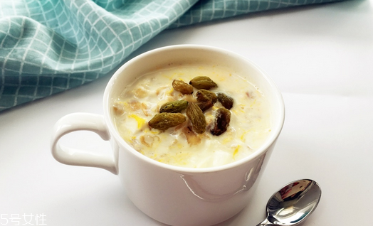 晚上餓了吃什么不長胖？全球公認最強減肥食物