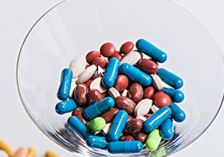 葉酸是口服還是咀嚼？葉酸的正確吃法get起來