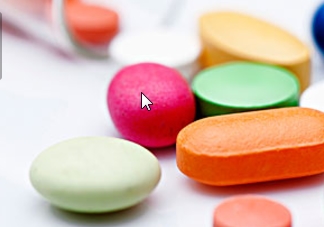 媽富隆能長(zhǎng)期吃嗎？長(zhǎng)期避孕最佳選擇