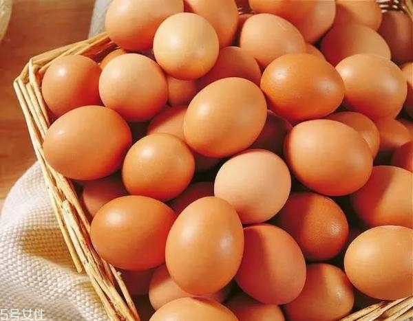 晚上餓了吃什么不長胖？全球公認最強減肥食物