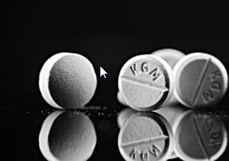 媽富隆忘記吃一次怎么樣吃？漏服避孕藥如何補(bǔ)救