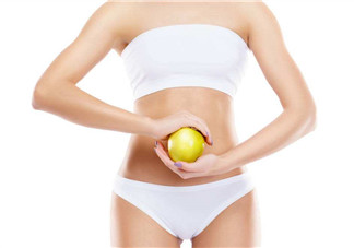 不吃晚餐減肥效果好不好？素食減肥的誤區(qū)