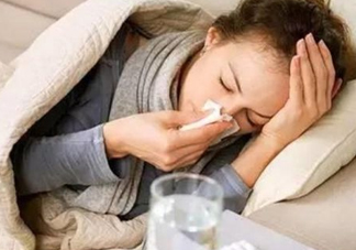 流感病毒藏匿何處？空氣傳播無(wú)處不在