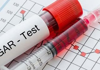 糖尿病有哪幾種？分清楚才能對(duì)癥下藥