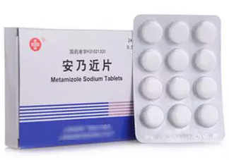 匹多莫德不能吃了，還有哪些兒童藥不能吃？