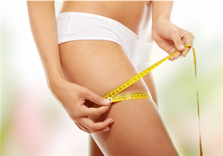 晚上餓了吃什么不長胖？全球公認最強減肥食物