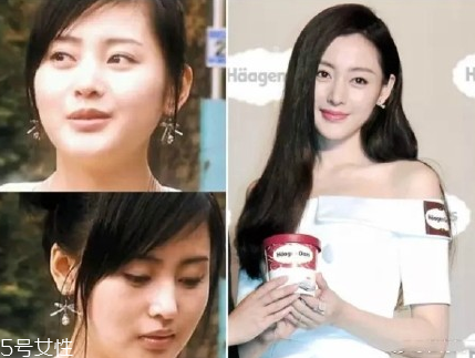 不花錢怎么才能減肥最快？減肥真的是通向好看的必經之路