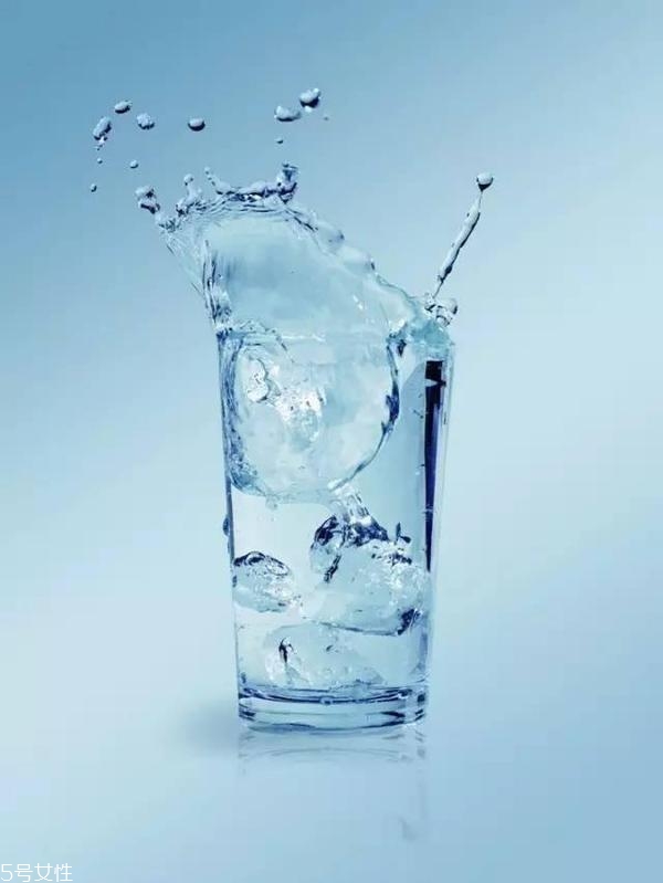 晚上餓了吃什么不長胖？全球公認最強減肥食物