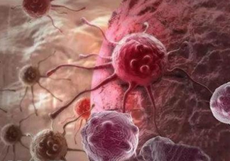 癌細胞是怎么生成的？原癌基因打敗了抑癌基因