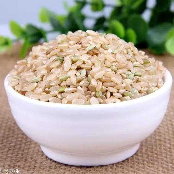 晚上餓了吃什么不長胖？全球公認最強減肥食物