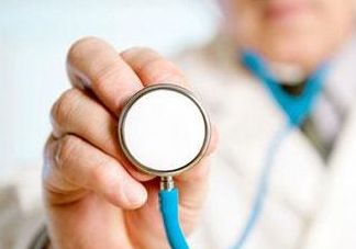 癌癥篩查有哪些真相？查與不查一個樣