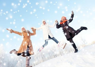 三九天可以刮痧嗎？天寒少刮痧