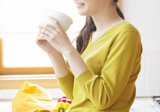 什么情況會危害子宮黏膜受損？最常見的是第二種