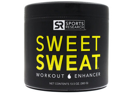 瘦身霜哪個(gè)牌子好？選擇適合自己的瘦身霜