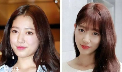 不花錢怎么才能減肥最快？減肥真的是通向好看的必經之路