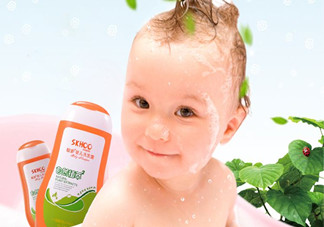 買(mǎi)嬰兒用品該注意什么？五大注意事項(xiàng)