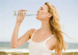 減肥腰帶能作用于哪些部位？9天減肥瘦身計(jì)劃表