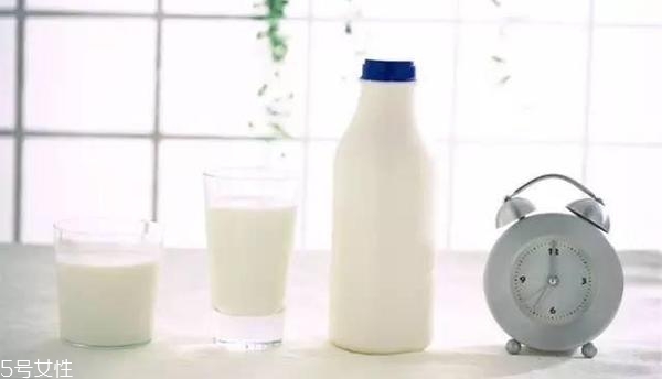 晚上餓了吃什么不長胖？全球公認最強減肥食物