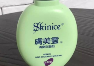 哪些國貨不能買？盤點(diǎn)超級難用的國貨