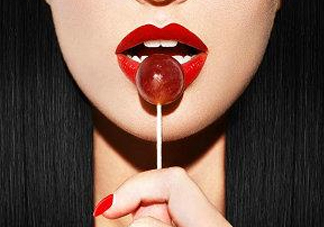 長痘的根源是什么？原來是吃糖過多