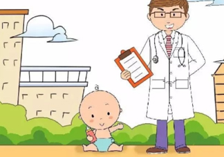 支原體肺炎是什么??？和流感癥狀那么像