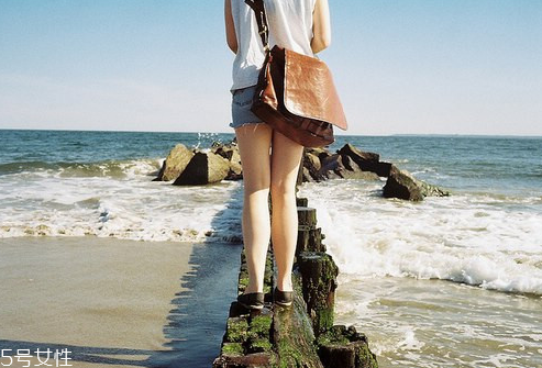 運動減肥怎么做效果更好？走路減肥的速度