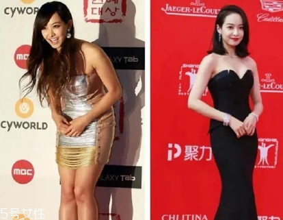 不花錢怎么才能減肥最快？減肥真的是通向好看的必經之路