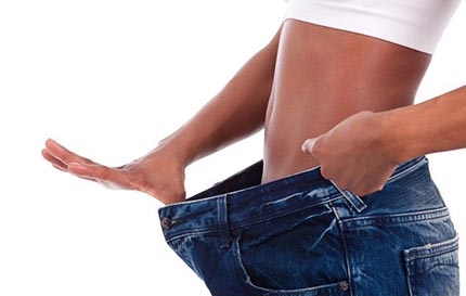 減肥一天吃多少卡路里？減肥的一日三餐食譜