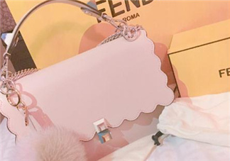 fendi包包多少錢？經典的意大利老牌包包